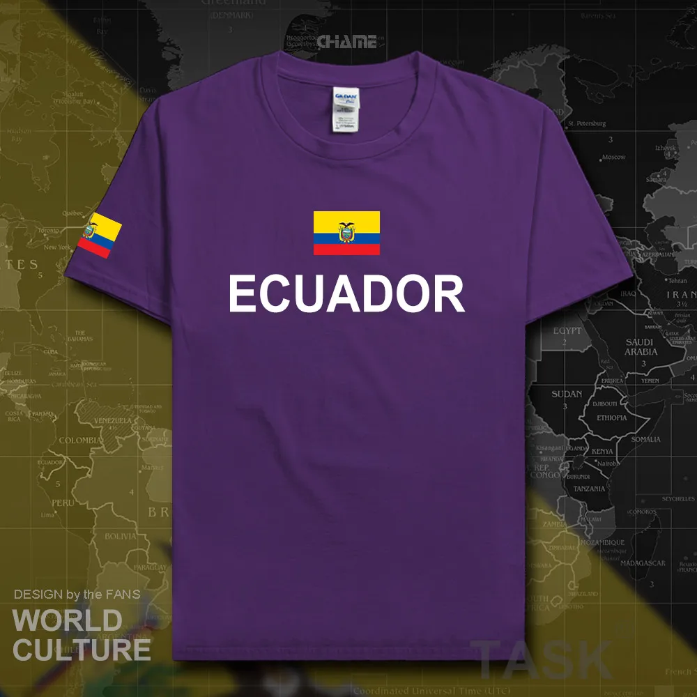HNat_Ecuador01_T01PURPLE