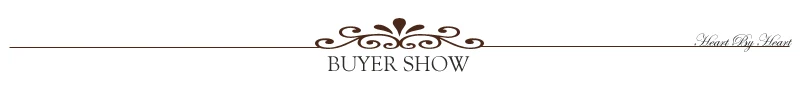 5-buyer show