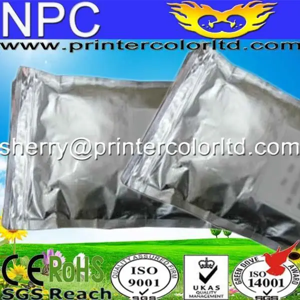 Порошок для Samsung MLTD 2052 E MLT D2053 E/ELS D E/СМ. S/XAA brand new лазерная передача пояс ПОРОШОК