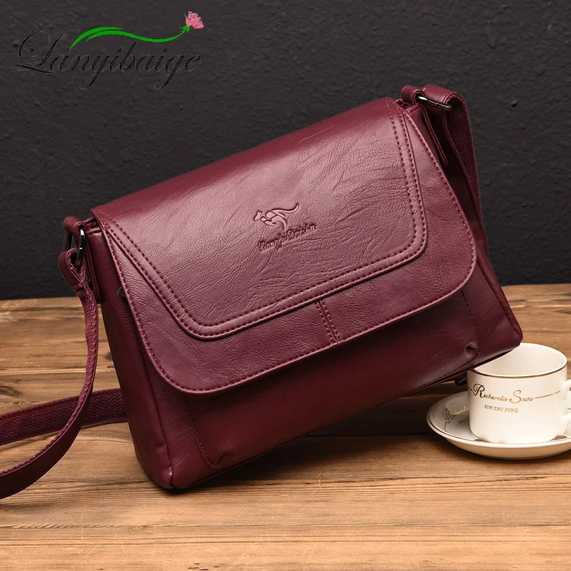 الفاخرة النساء جاكيت جلدي-حقائب بيد حقائب الماركات الشهيرة للمرأة الإناث عارضة الكتف Crossbody حقيبة حمل للفتيات SAC الفاخرة النساء جاكيت جلدي-حقائب بيد حقائب الماركات الشهيرة للمرأة الإناث عارضة الكتف Crossbody حقيبة حمل للفتيات SAC