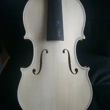 4/4 Скрипки копию PIETRO. guarner Гварнери модель 1704