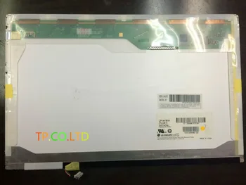 

New Original LG Laptop LCD LED Screen LP141WX1 LP141WX1-TLA1 N141I3-L01 N141I3-L02 LTN141AT13 B141EW04 B141EW02