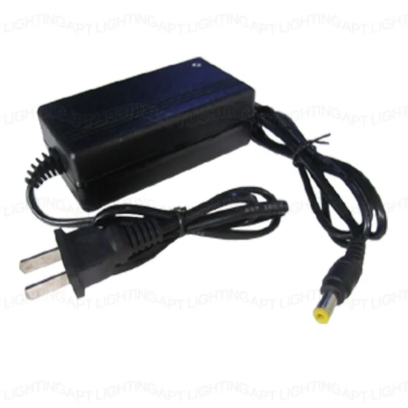 nEO_IMG_power supply-1