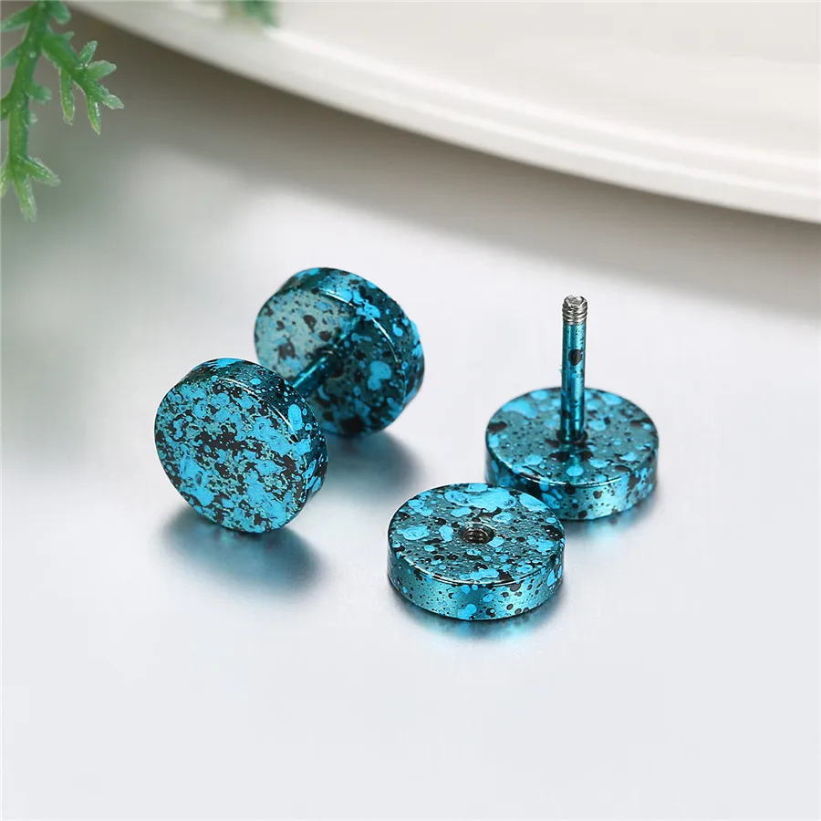 45316-blue_2