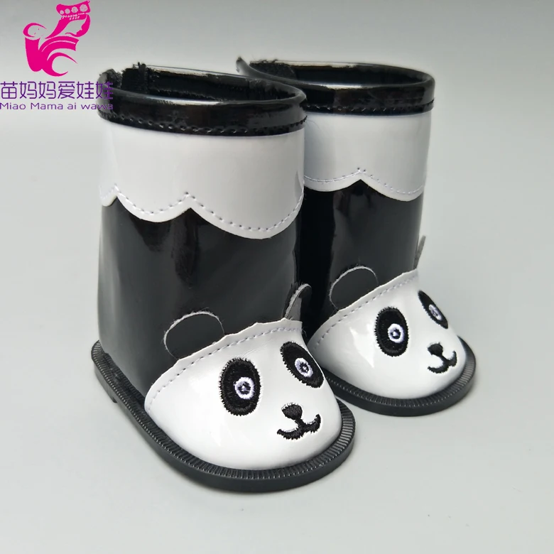 HTB1fFAoXifrK1RjSspbq6A4pFXan