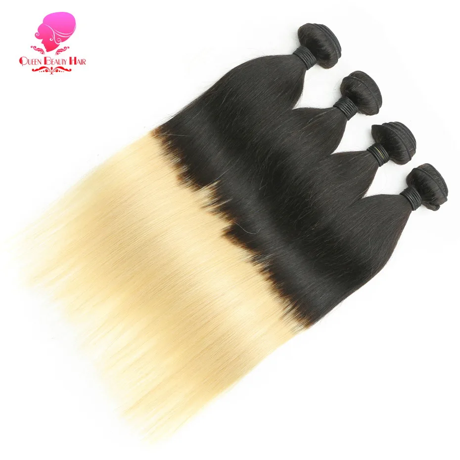 ombre hair (9)