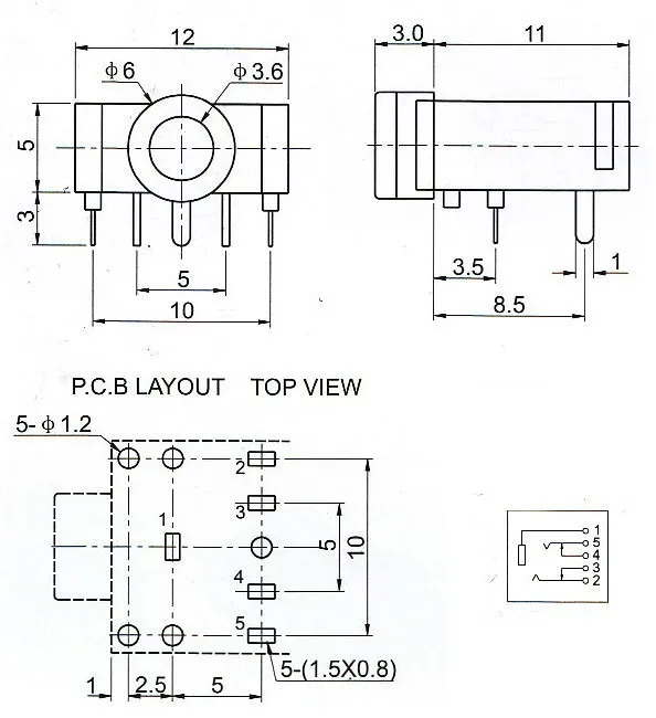 F166-02 