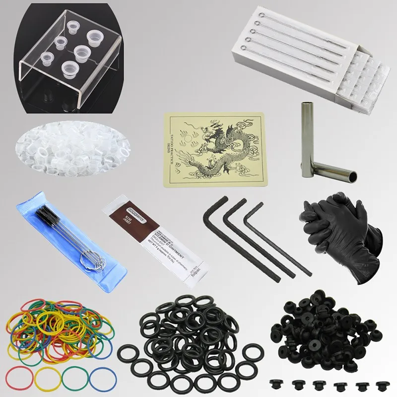 MC-KIT-A2002_5