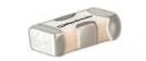 

[BELLA] Mini-Circuits LFCN-160+ DC-160MHZ 50 RF low-pass filter --10PCS/LOT