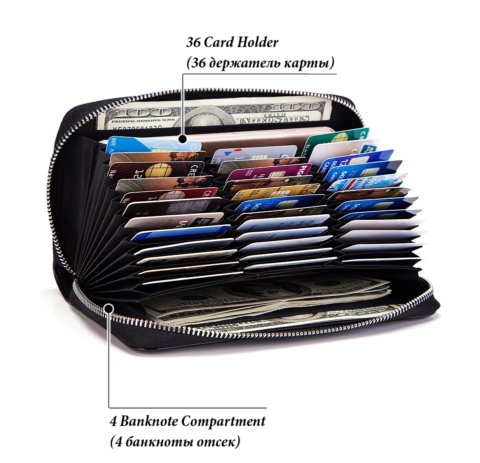 Wallet_05