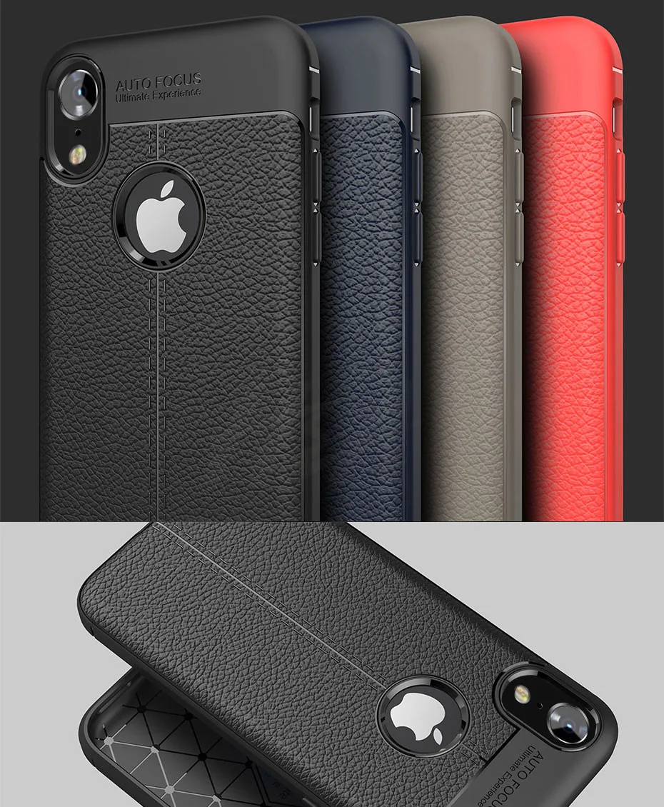 iPhone-9---9_02