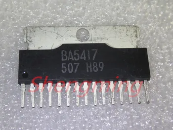 

BA5417 ZIP-15