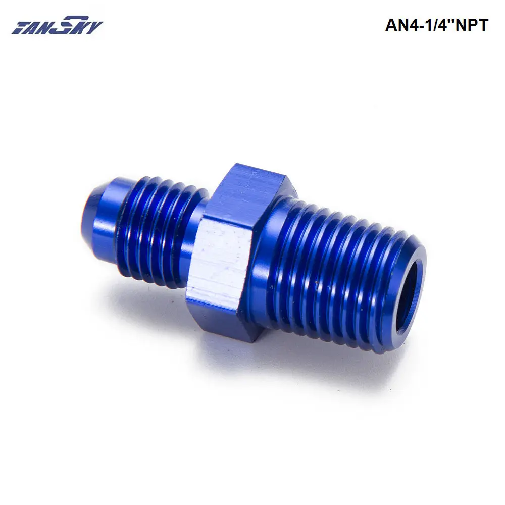 AN4-1I4npt 7
