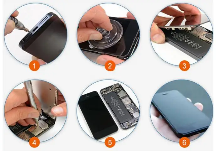 aeProduct.getSubject()