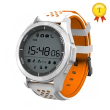 Популярные наручные bluetooth Смарт-часы носимые спортивные портативные умные часы телефон открытый режим фитнес-браслет с напоминанием