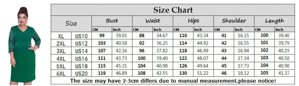 Winter Large Size Lace Women Dress 6xl Bodycon v Neck Party Dress Big Size Office Work Dress Plus Size Dress 5xl vestidos