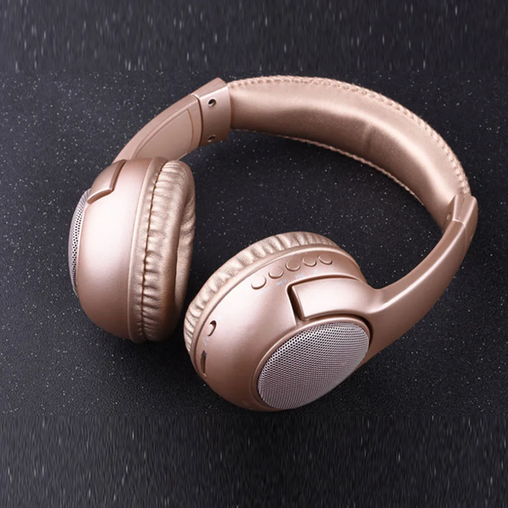 bluetooth earphone
