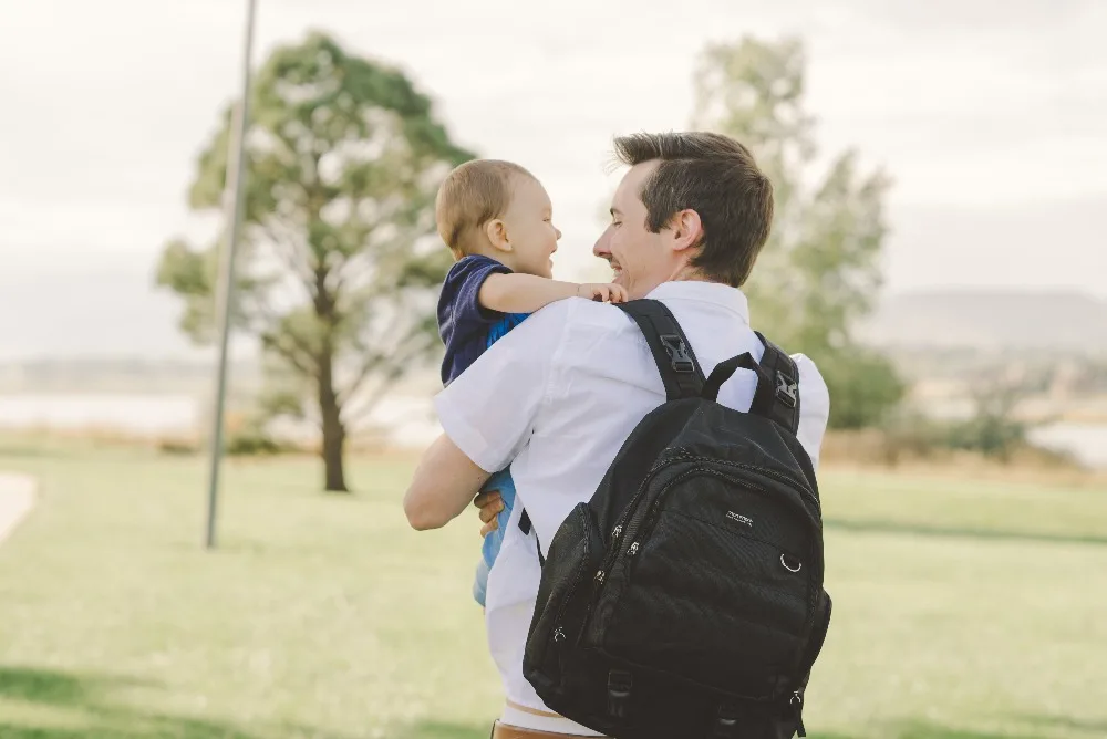 DIAPER BAGS-DIAPER BAGS-0006