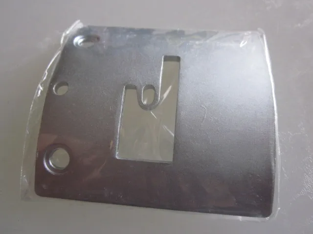SHANGGONG Brand GA40 40 Industrial Shoes Sewing Machine Needle Plate Impressive Ga5 Sewing Machine SHANGGONG Brand GA40 40 Industrial Shoes Sewing Machine Needle Plate Impressive Ga5 Sewing Machine