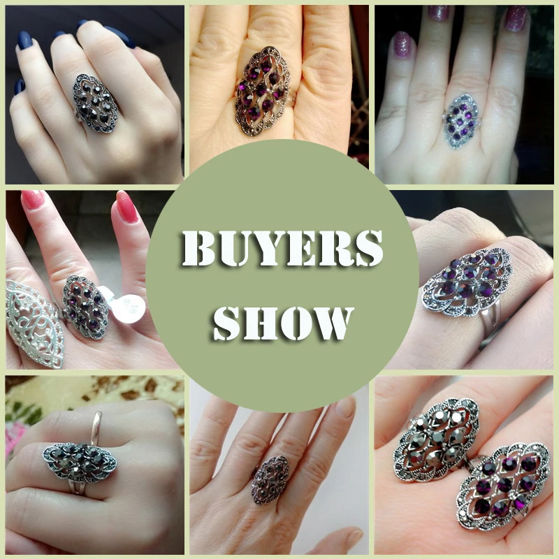 1821buyer show 