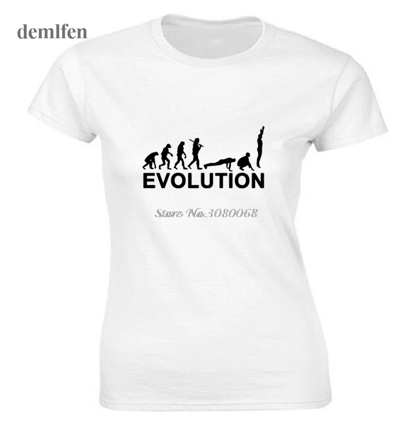 Модная футболка для женщин из хлопка с О-образный вырез с принтом, бренд, женская футболка, футболки
