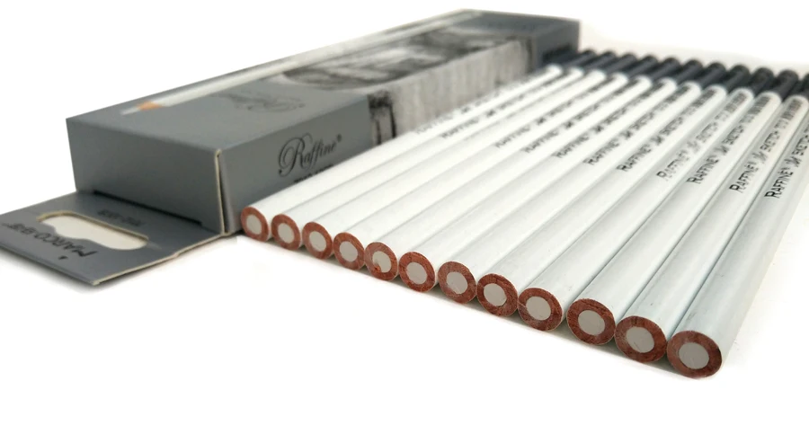Marco Artist Pastal Pencils-3