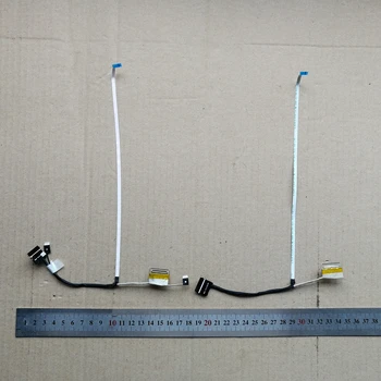 

90% New laptop lcd lvds cable for SAMSUNG 500R5M NP550R5M NT500R5M BA39-01423A/BA39-01441A