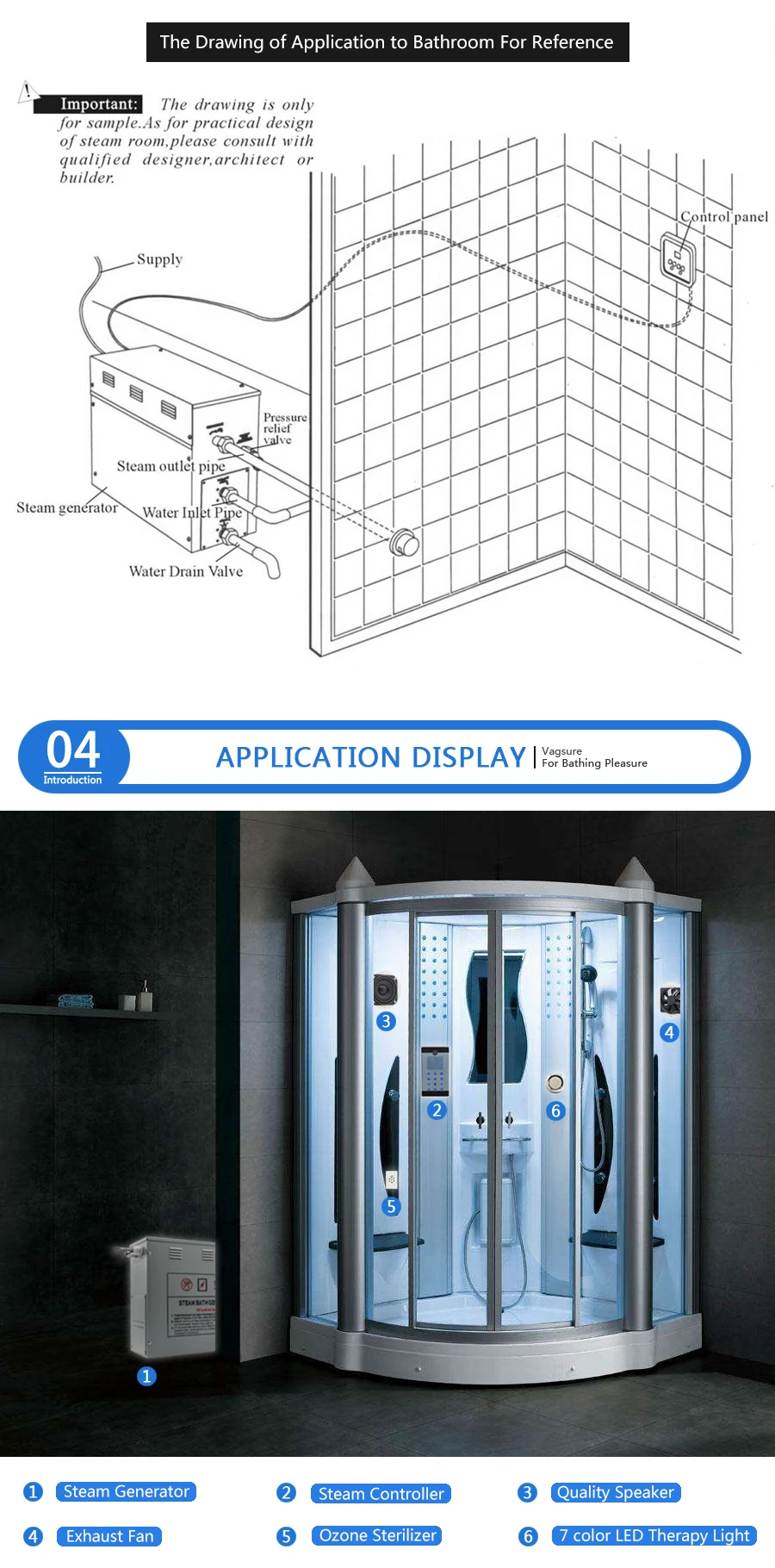 9kw_08