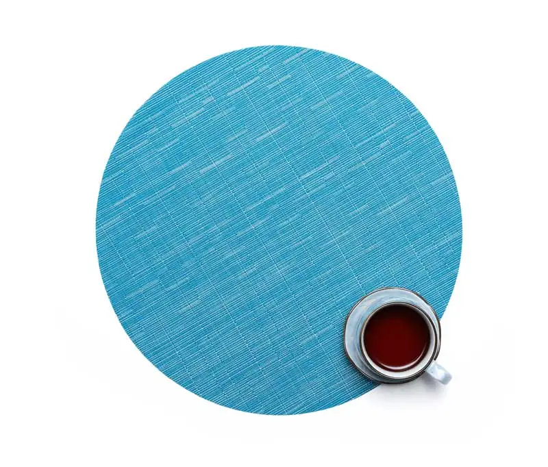 tablemat-8