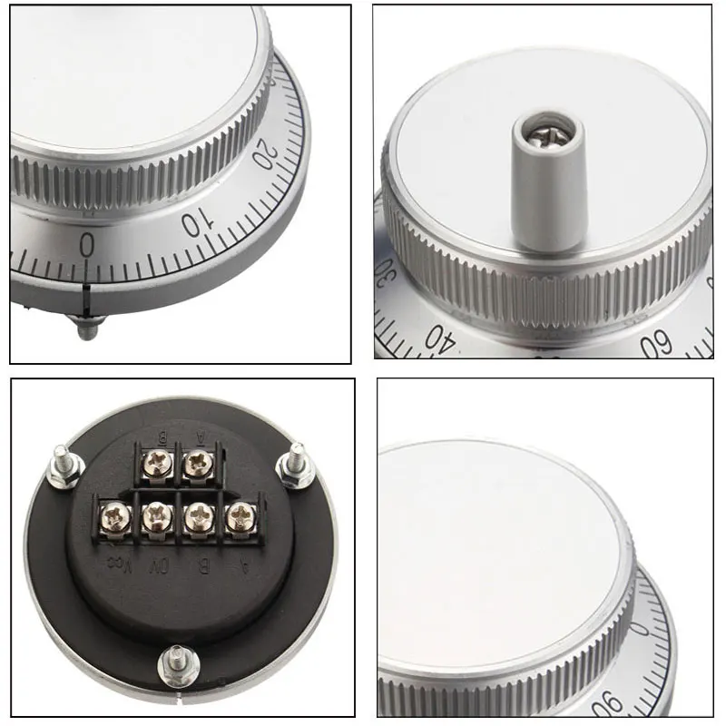 handwheel2016126