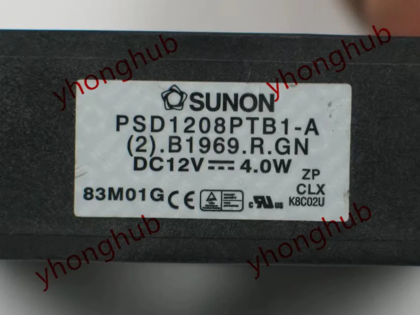 8072-3