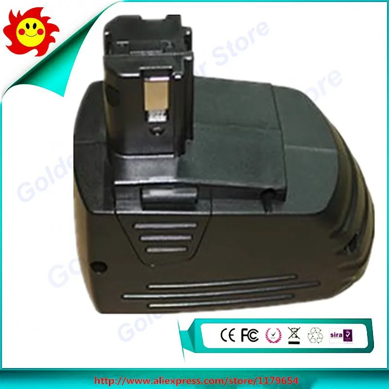 XRUITN 12V 1300 mAh/1.3ah аккумуляторная батарея Аккумуляторный Инструмент Аккумуляторная