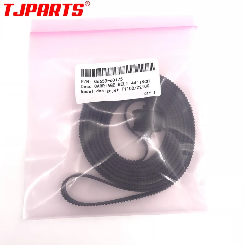 Pezzo Di Ricambio Per Scanner Documenti Fujitsu Vassoio Carta Di Ingresso PA03670-E985, Compatibile Con Scanner Fujitsu Fi-7160, Fi-7260, Fi-7180, Fi-7280 Vassoio Carta Fujitsu Fi-7160 - Foto 5