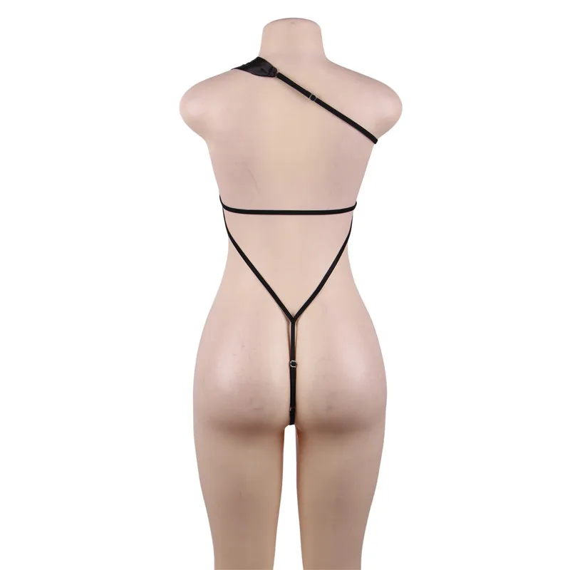 R80802-1 (4)
