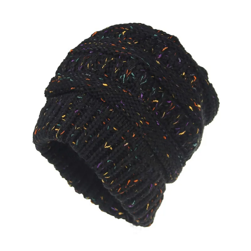 winter hats for women (3)