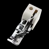 CY-10 cutter overlock presser foot, accessories for household electric sewing machines. ► Photo 3/6