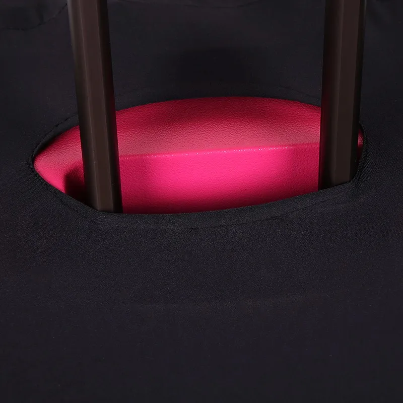 4508852029_120923662_conew1