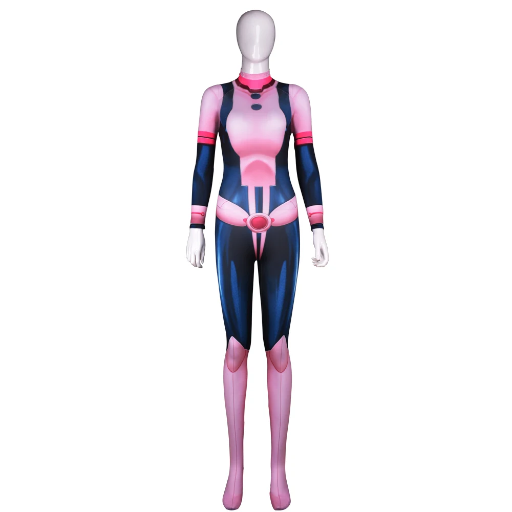 HTB1j46vJFOWBuNjy0Fiq6xFxVXaE