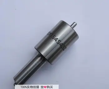 Free Shipping ZCK154S432 diesel engine injector nozzle 102 105 4100 4110 1100 1105 matching parts suit for chinese brand Free Shipping ZCK154S432 diesel engine injector nozzle 102 105 4100 4110 1100 1105 matching parts suit for chinese brand