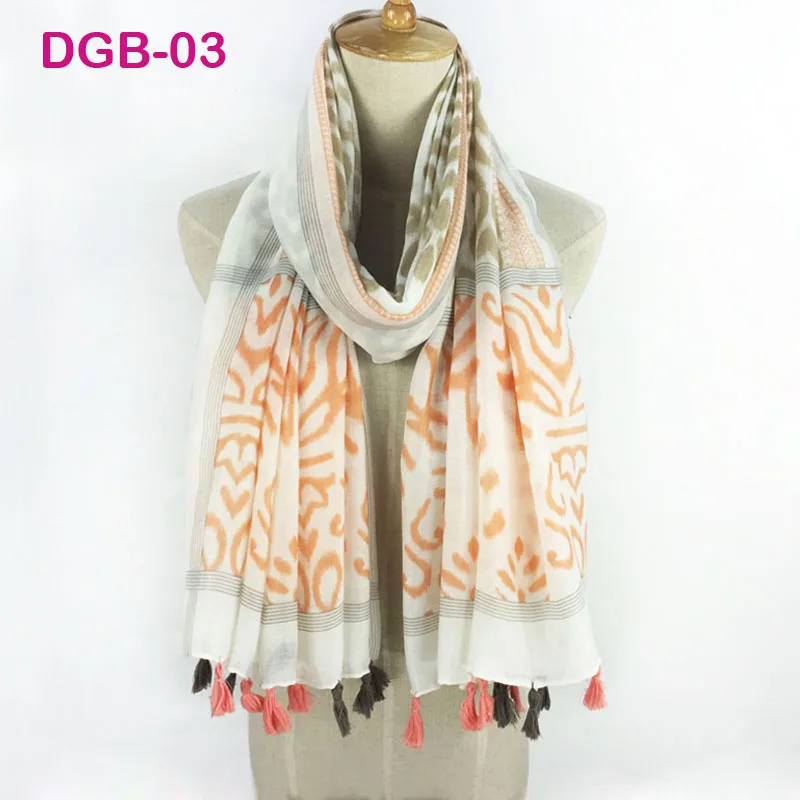 DGB-03