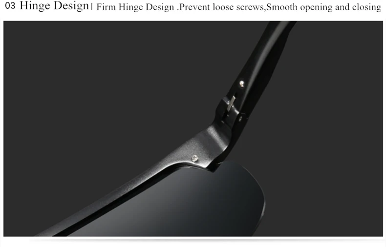 HTB1dA3ZXYEF6uJjSZFOq6xUvVXaa