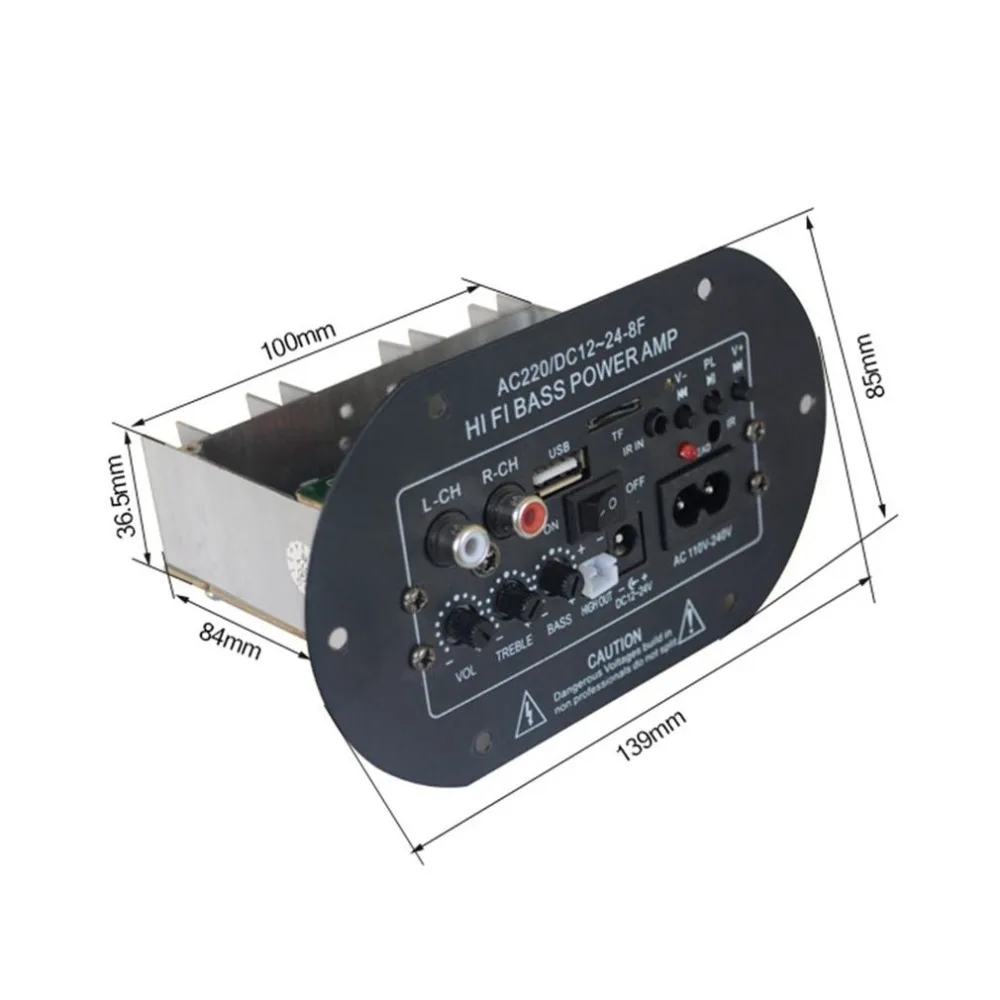 XD272600-S-2-1
