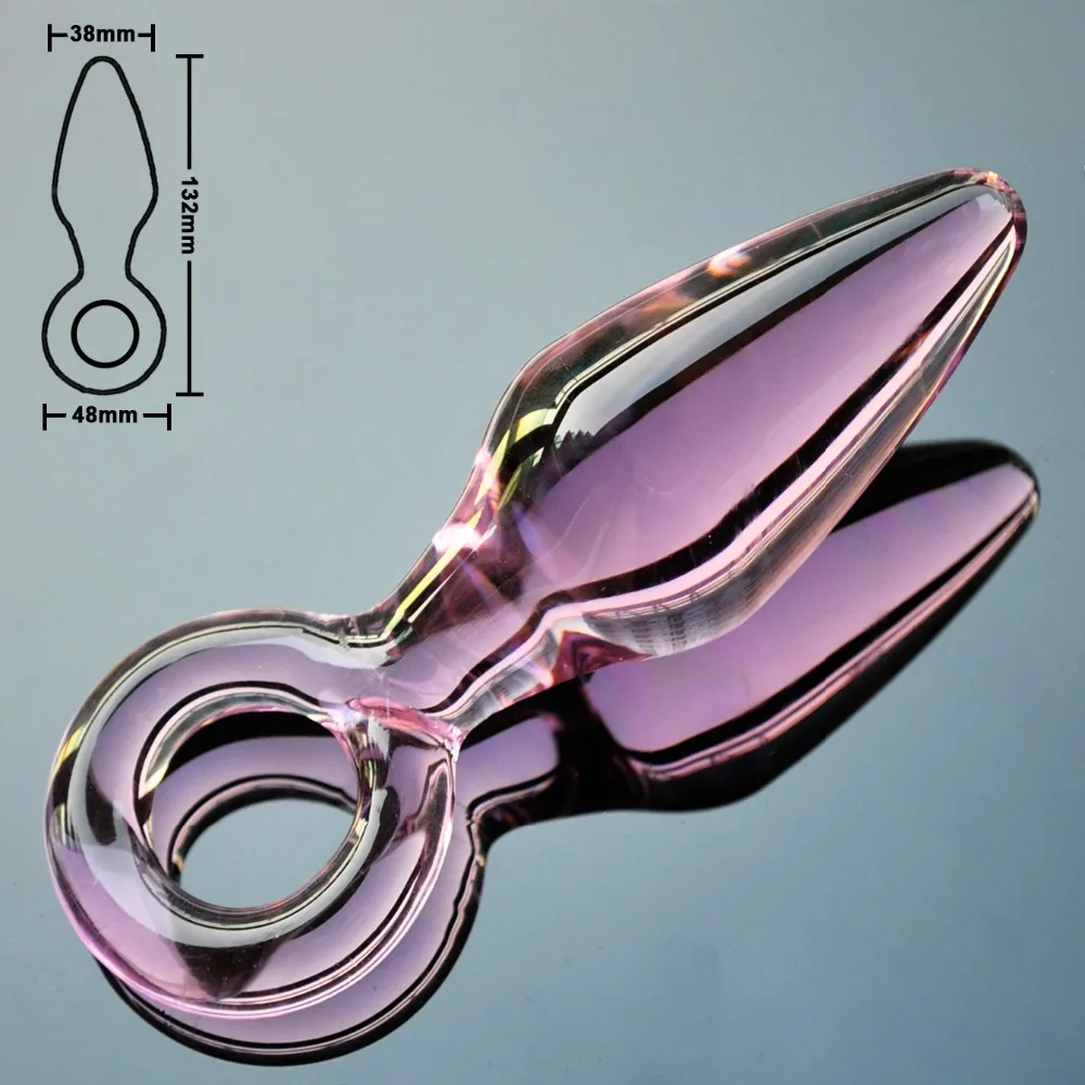 Diseño elegante 1