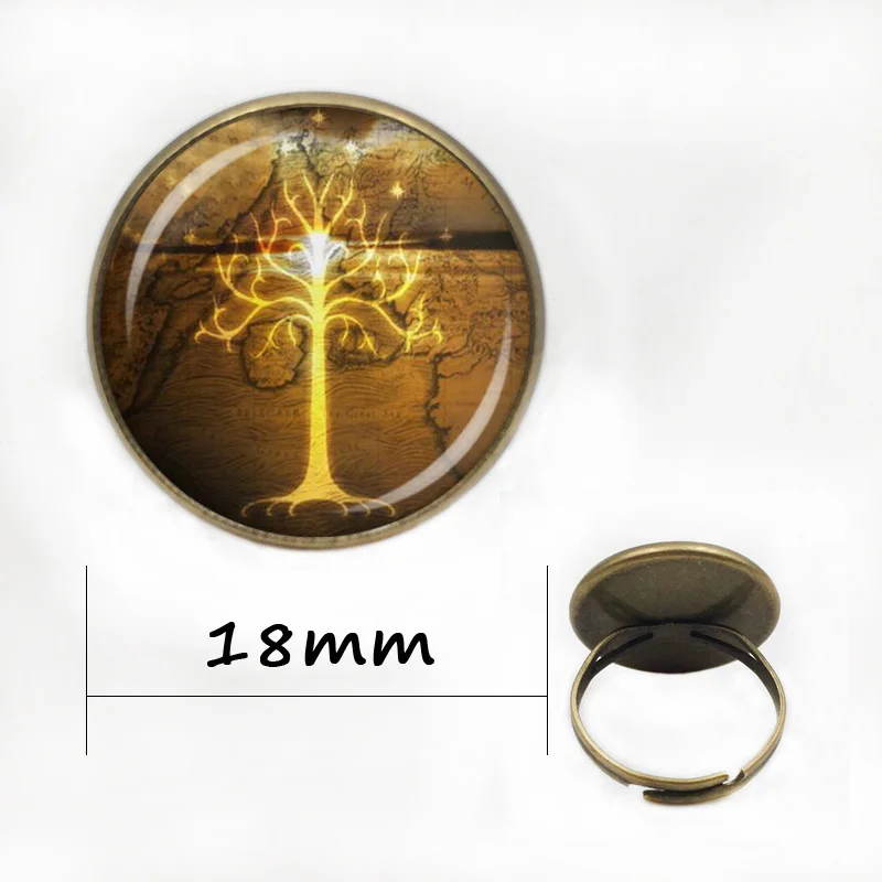 1818mm_