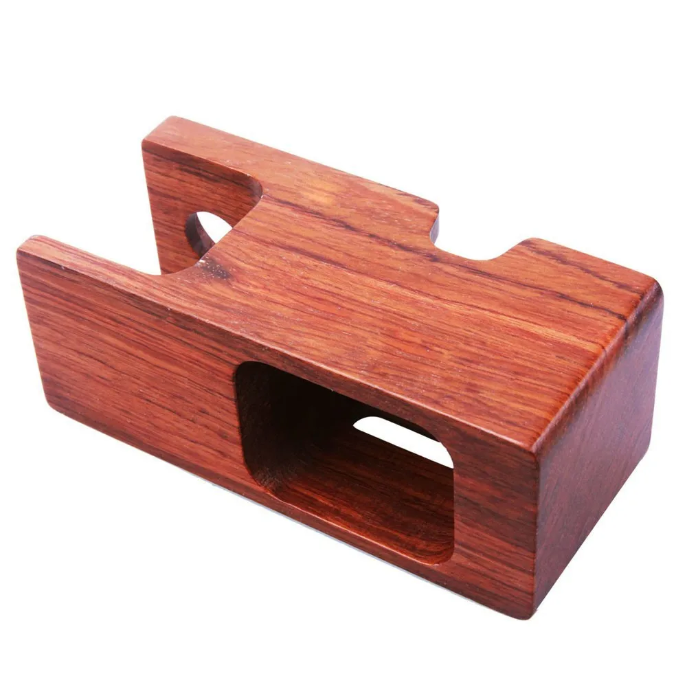 YM-WD05-Wooden (14)