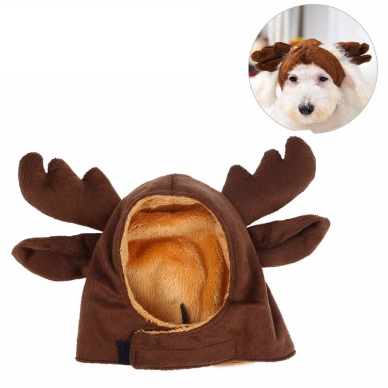 Cute-Reindeer-Deer-Shape-Hat-for-Cats-Dogs-Pet-Cosplay-Costume-Size-S_9_800x800
