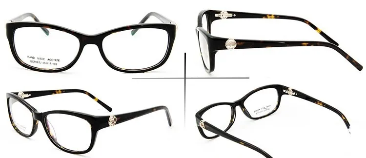 ESNBIE, новинка, oculos de grau feminino, модные очки для женщин, armacao de oculos, женские очки по рецепту, прозрачные линзы, оптическая оправа