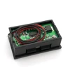 2 wire 0.56