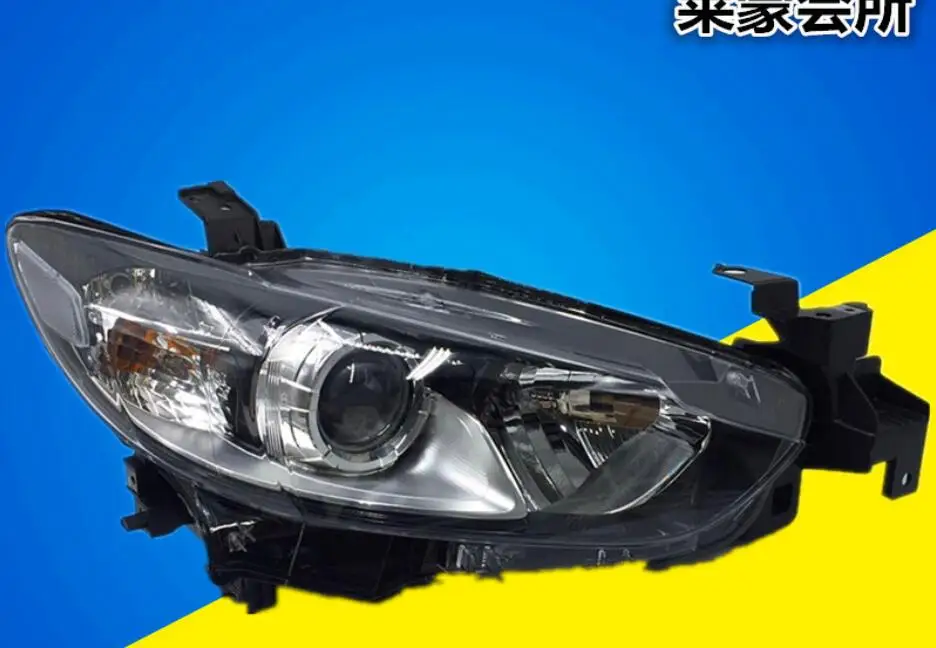 QQ20190511212211