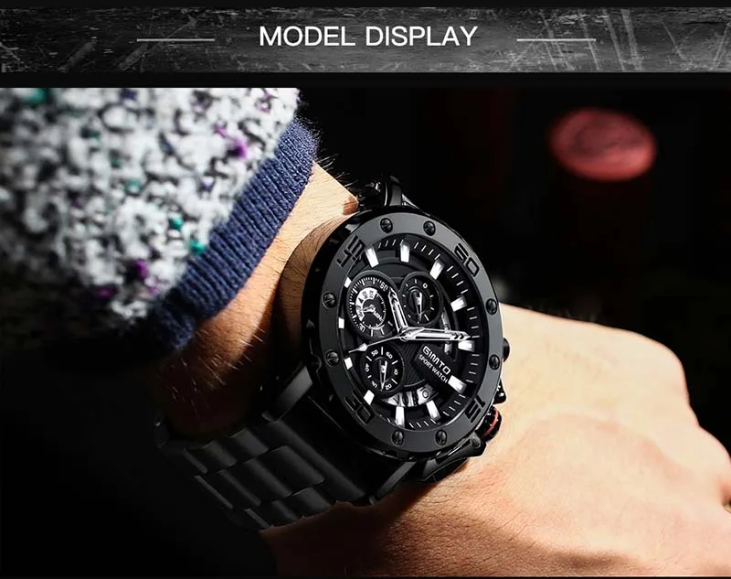 watch men (17)